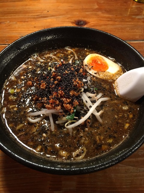 担々麺 焼肉 梟 警固店 担々麺 焼肉 ふくろう 薬院大通 担々麺 食べログ 担々麺 焼肉 梟 警固店 担々麺 焼肉 ふくろう 薬院大通 担々麺 食べログ