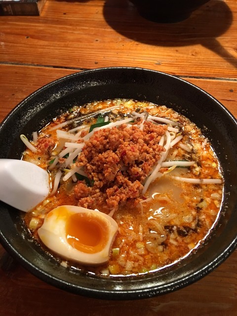 担々麺 焼肉 梟 警固店 担々麺 焼肉 ふくろう 薬院大通 担々麺 食べログ 担々麺 焼肉 梟 警固店 担々麺 焼肉 ふくろう 薬院大通 担々麺 食べログ