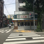 kushikatsuyafumikatsu - 