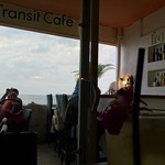 Transit Cafe - 