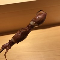 鮨 さいとう - 