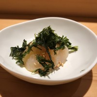鮨 さいとう - 