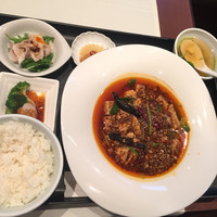 神田 雲林 - 