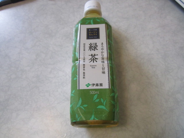 LAWSON 秋田土崎港中央五丁目店（ローソン） - 土崎（コンビニ・スーパー）の写真