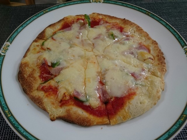 路地裏カフェ リリーブ（路地裏カフェ relieve） - 保原（カフェ）の写真