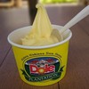 Dole Plantation