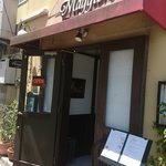 Maggiore - 