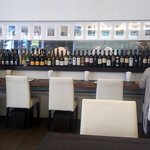 ヴィア トスカネッラ - 