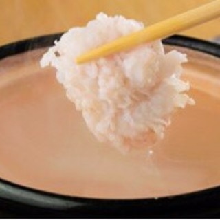 淡路島でランチに使えるお店 ランキング 食べログ