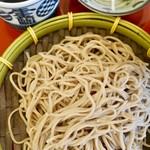 ファミール イトーヨーカドー日立店 - 