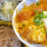 ファミール イトーヨーカドー日立店 - 