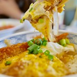 ファミール イトーヨーカドー日立店 - 