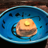実家 くろぎ - 