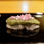 日本料理 たかむら - 