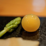 日本料理 たかむら - 