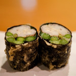 日本料理 たかむら - 