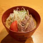 日本料理 たかむら - 