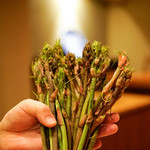 日本料理 たかむら - 