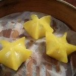 上海酒家 - この日のサービス☆