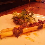 レランデヴード トキオ - 