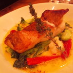 レランデヴード トキオ - 