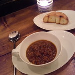 レランデヴード トキオ - 