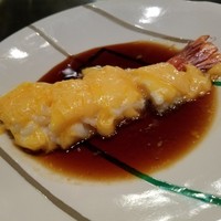 ステーキ　ロン - 