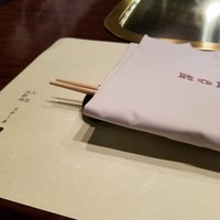 ステーキ　ロン - 