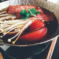 弁慶 - 