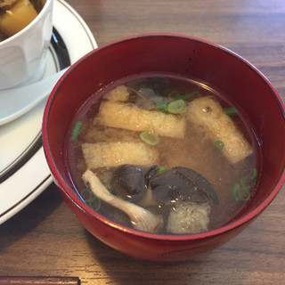 ヒャクジュウノオウ_1