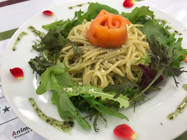 アニメプラザ 札幌店 狸小路 カフェ 喫茶 その他 食べログ アニメプラザ 札幌店 狸小路 カフェ 喫茶 その他 食べログ