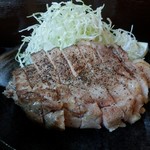 キセキ食堂 上尾店 - 