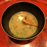 草喰 なかひがし - 