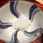 草喰 なかひがし - 