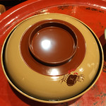 草喰 なかひがし - 