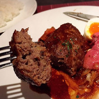 窯焼きステーキ 福田 - 