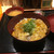 米米食堂 - 料理写真: