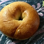 coco bagel - 