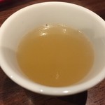 焼鳥 トリビアン - 