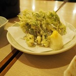 大衆酒場　ふくろ - 