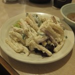 大衆酒場　ふくろ - 