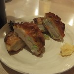 大衆酒場　ふくろ - 