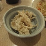 大衆酒場　ふくろ - 