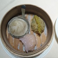 鴻臚 - 