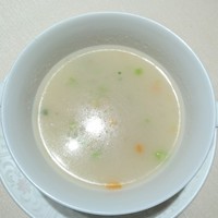 鴻臚 - 