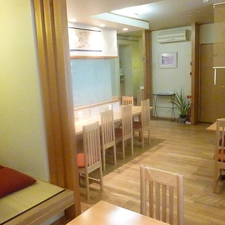 うな亭わがつ_2