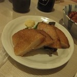 大衆酒場　ふくろ - 