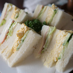 会津壹番館 アイヅイチバンカン 七日町 喫茶店 食べログ 会津壹番館 アイヅイチバンカン 七日町 喫茶店 食べログ