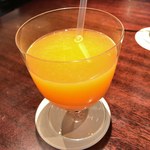 キハチカフェ - 