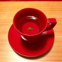 天現寺小野 - 